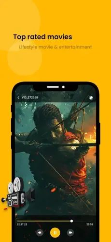 su-from-so-ott-release-jio-hotstar Top Rated Movies