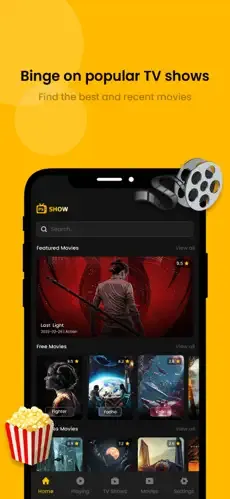 su-from-so-ott-release-jio-hotstar tv show